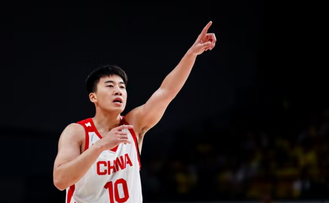 3换3，尼克斯赢麻了！没问题，本年度最佳