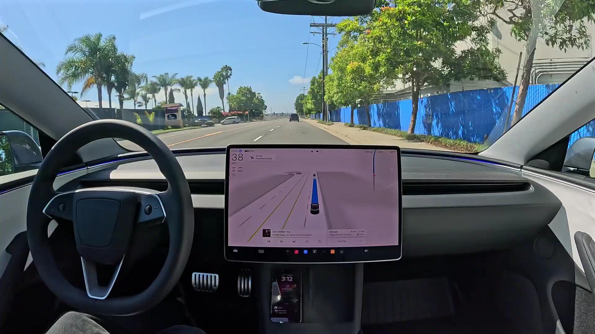 摩洛哥18岁新星世界杯首秀出彩 欧洲两大欧冠豪门展开追逐