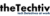 Thetechtiv-Logo-PNG-