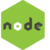 node-js-png-8