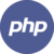 php_PNG26