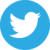 15-157511_twitter-icon-logo-png-transparent-official-twitter-icon
